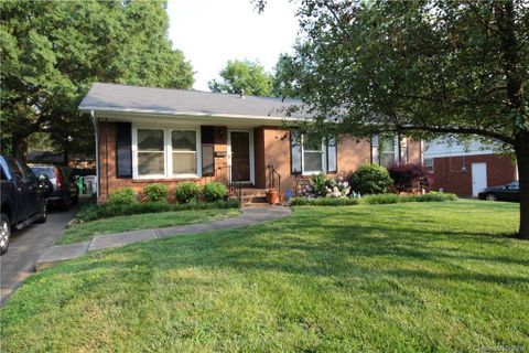 1500 Briarfield Drive