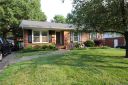 1500 Briarfield Drive sold home in Charlotte, SC