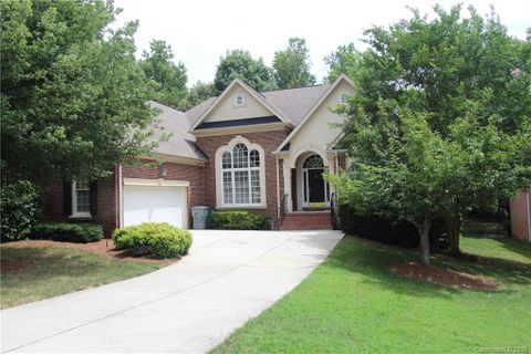10414 Haddonshire Lane