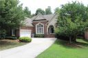 10414 Haddonshire Lane sold home in Charlotte, SC