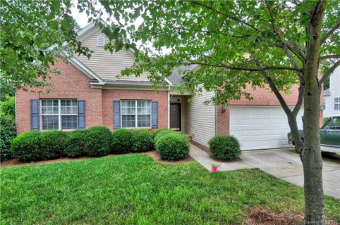 Previously sold for $245,000