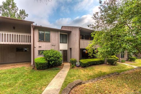 11536 Turn Stone Court