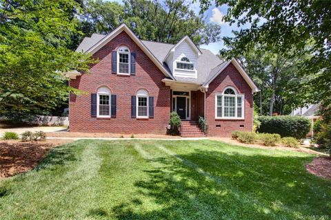 951 Greentree Drive