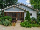 26 Jefferson Drive sold home in Asheville, SC