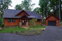 797 St Andrews Road sold home in Waynesville, SC
