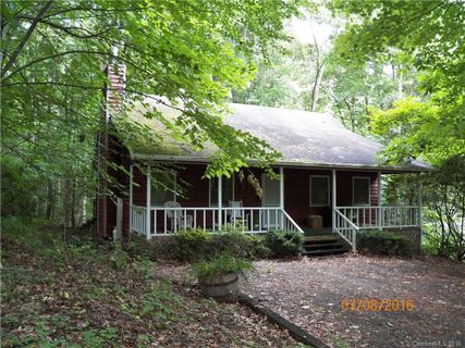 Previously sold for $115,000