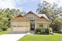 2 Oak Springs Drive sold home in Arden, SC