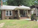 707 Montgomery Avenue sold home in Albemarle, SC