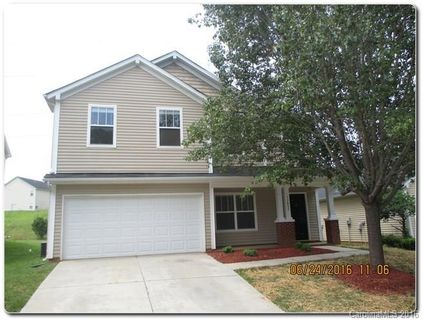 13837 Purple Bloom Lane