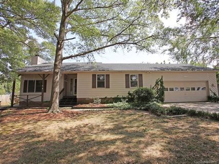 1655 Brook Drive