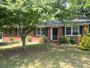 1707 Rozwood Drive sold home in Charlotte, SC