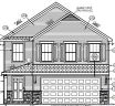 855 Sherman Street 48 sold home in Gastonia, SC