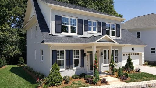Previously sold for $559,000