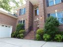 205 Greenbay Road 10 sold home in Mooresville, SC