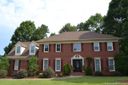 11101 Seven Coves Drive sold home in Tega Cay, SC