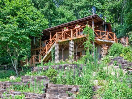 Previously sold for $250,000