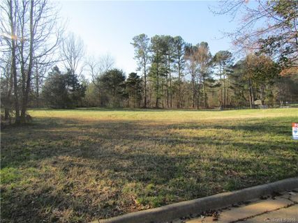 92 Hermitage Lane Lot  92