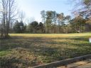 92 Hermitage Lane Lot  92 sold home in Kings Mountain, SC