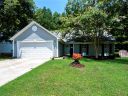 6421 Mounting Rock Road sold home in Charlotte, SC