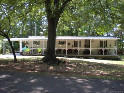 123 Dogwood Drive 476 & 477