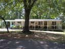 123 Dogwood Drive 476 & 477 sold home in Badin Lake, SC