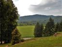 Lot 48 New Castle Road sold home in Brevard, SC