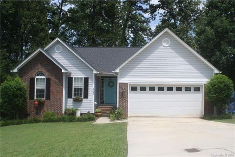 2342 Eagle Glen Court