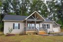 96 S Sunset Ridge Drive sold home in Etowah, SC