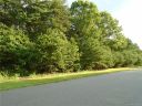 1684 Parkside Drive sold home in Catawba, SC