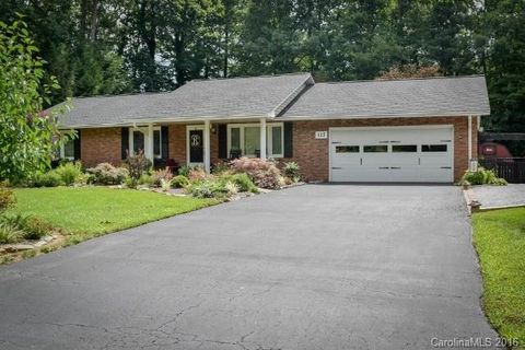 117 W Laurel Lane