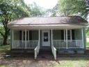 5971 Yale Avenue sold home in Kannapolis, SC