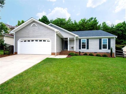 12116 Woodholm Court