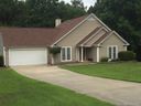 3612 Nw Shadowridge Place 41 sold home in Concord, SC