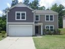 7231 Cypress Ridge Drive sold home in Charlotte, SC