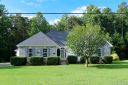 7318 Pine Ridge Drive sold home in Denver, SC