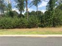 000 Jaida Lane 2 sold home in Oakboro, SC