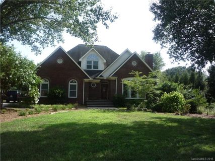 8406 Middleton Circle 17