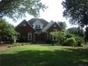 8406 Middleton Circle 17 sold home in Harrisburg, SC