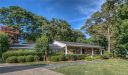 3632 Country Club Drive sold home in Gastonia, SC