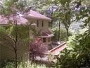 195 Falcon Ridge Drive sold home in Waynesville, SC