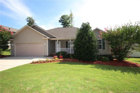 Previously sold for $155,000