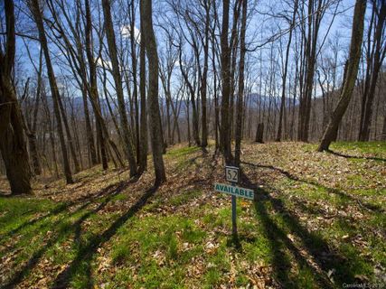 Lot 52 Sleepy Hollow Drive