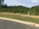 000 Jaida Lane 6 sold home in Oakboro, SC