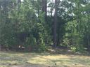 000 Colton Street 10 sold home in Oakboro, SC