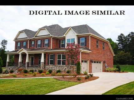 9549 Stonebridge Way 55