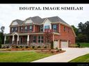 7911 Deerbridge Street 83 sold home in Mint Hill, SC