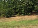 000 Ruby Way 12 sold home in Oakboro, SC