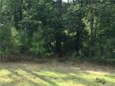 000 Jaida Lane 14 sold home in Oakboro, SC