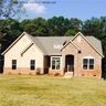 7916 Deerbridge Street 77 sold home in Mint Hill, SC
