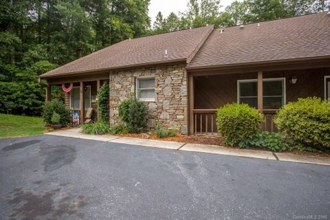 6 Calico Lane 406